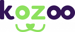 kozoo, l’assurance santé
chien chat 100% digitale